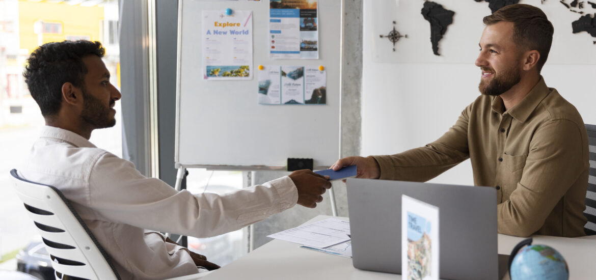Assurance décennale pour les entreprises étrangères