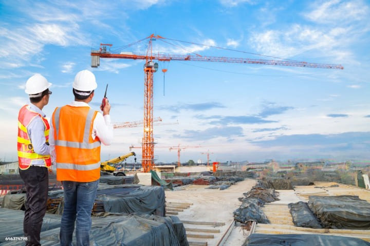 les-erreurs-a-eviter-lors-de-la-resiliation-dune-assurance-decennale