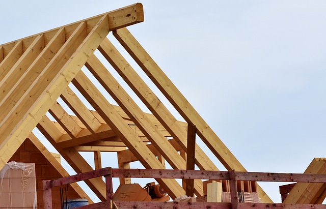 assurance-decennale-pour-constructions-en-bois