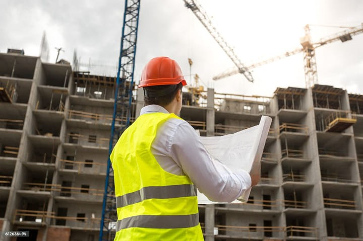 comment-souscrire-une-assurance-decennale-en-ligne-en-moins-dune-heure