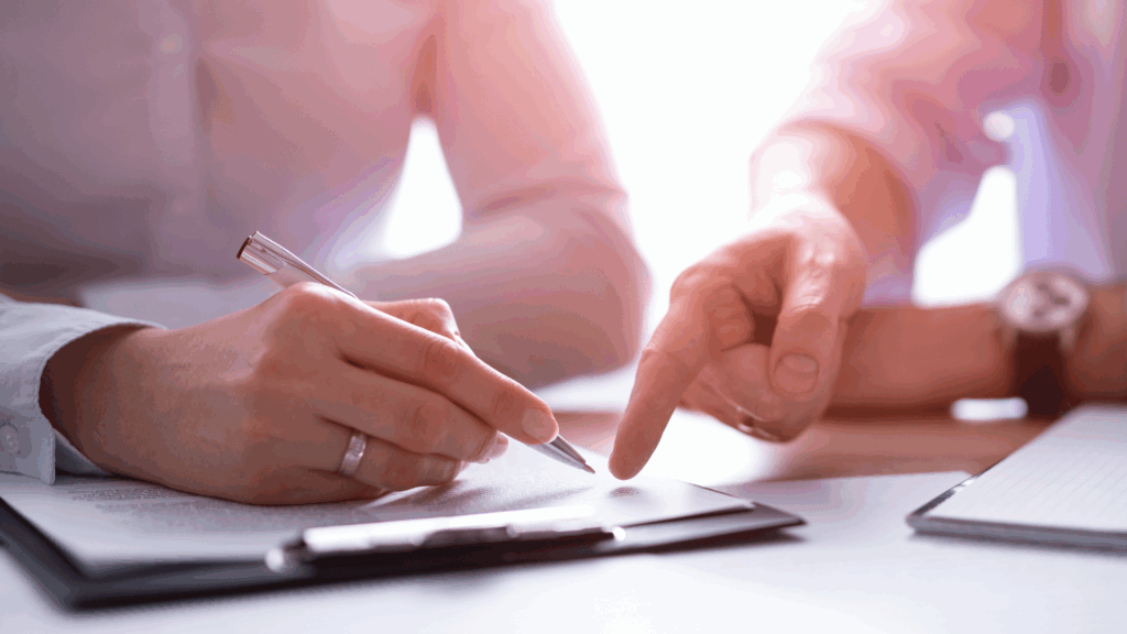 RC Pro vs assurance décennale : comprendre les différences de prix
