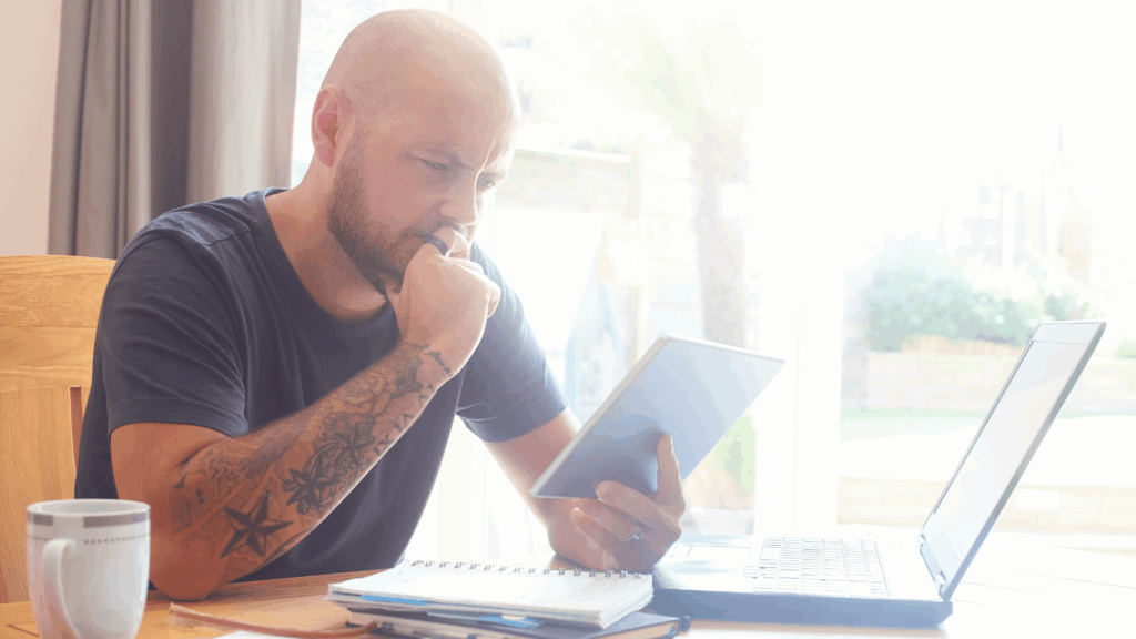Devis assurance décennale : comment éviter les mauvaises surprises ?